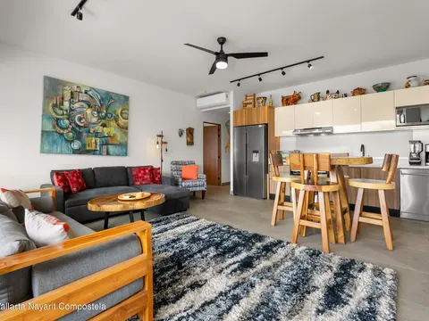 OASIS 207