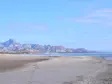 Punta Coyote