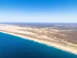 Pacific Grand Reserve