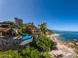 VILLA AMAPAS SUR