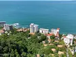 El Nido de Aguila