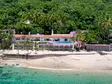 Villa Vista Pelicanos