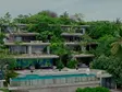 Villa Valhalla