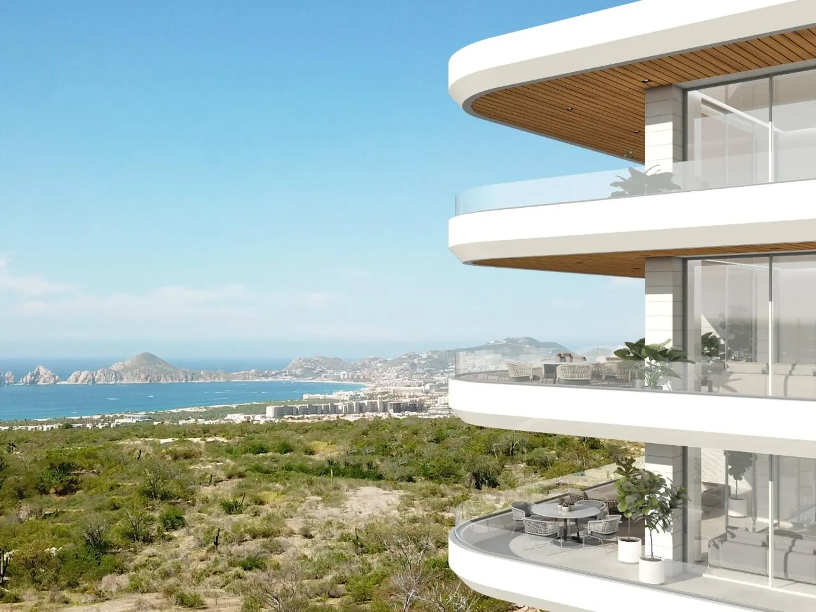 Oceana Wellness