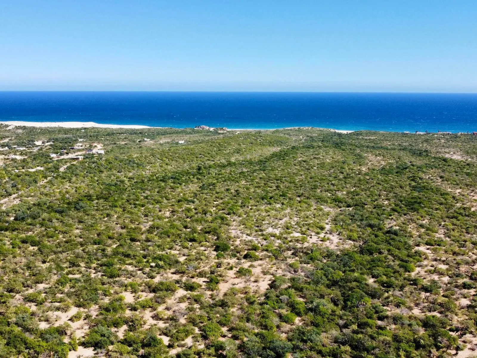 Boca del Salado