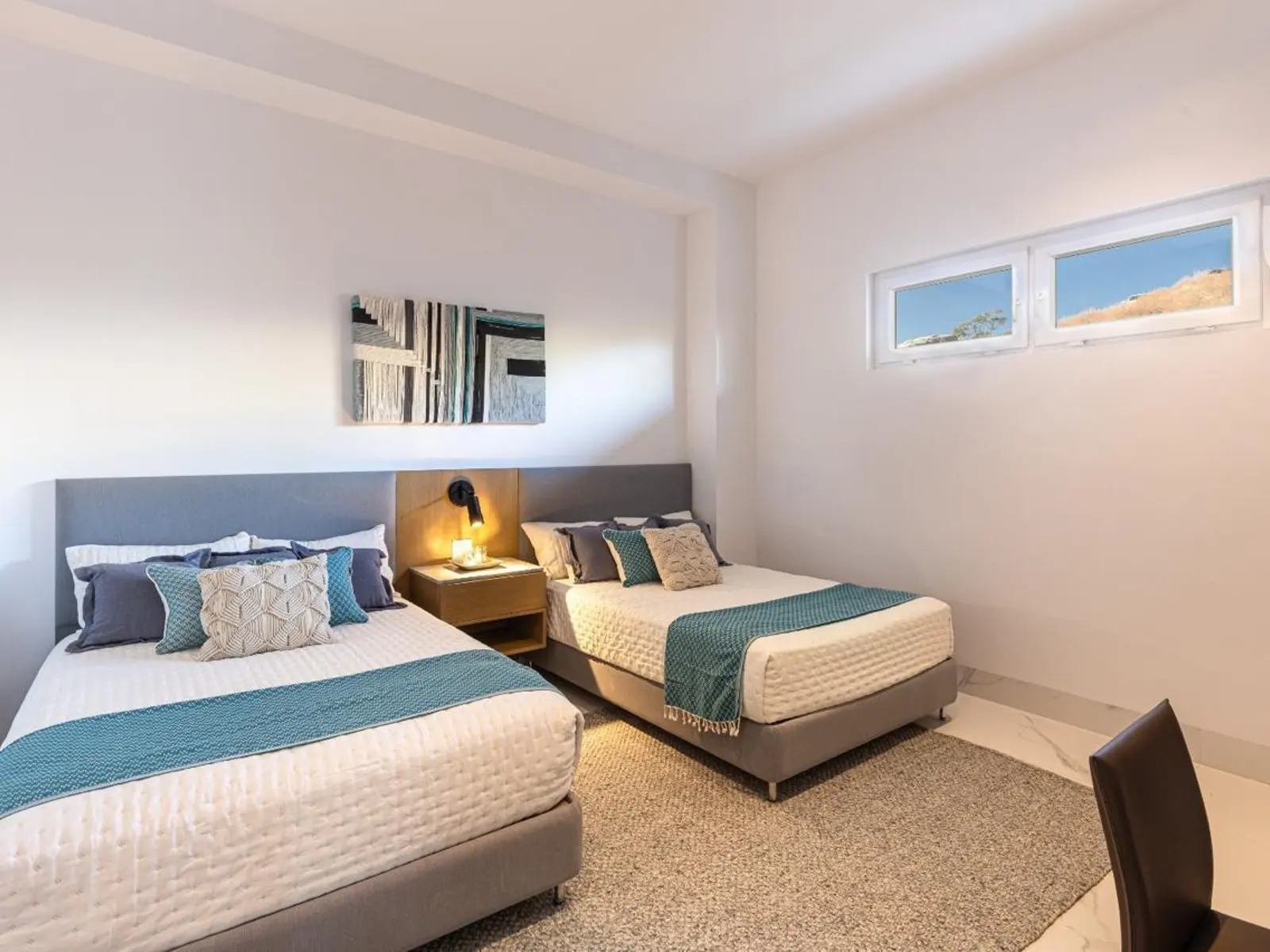 Oceana Wellness