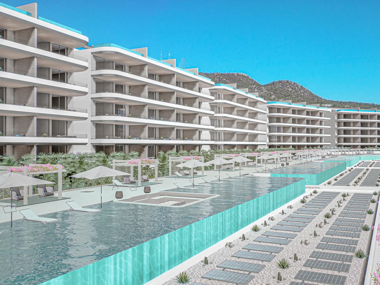 Oceana Wellness