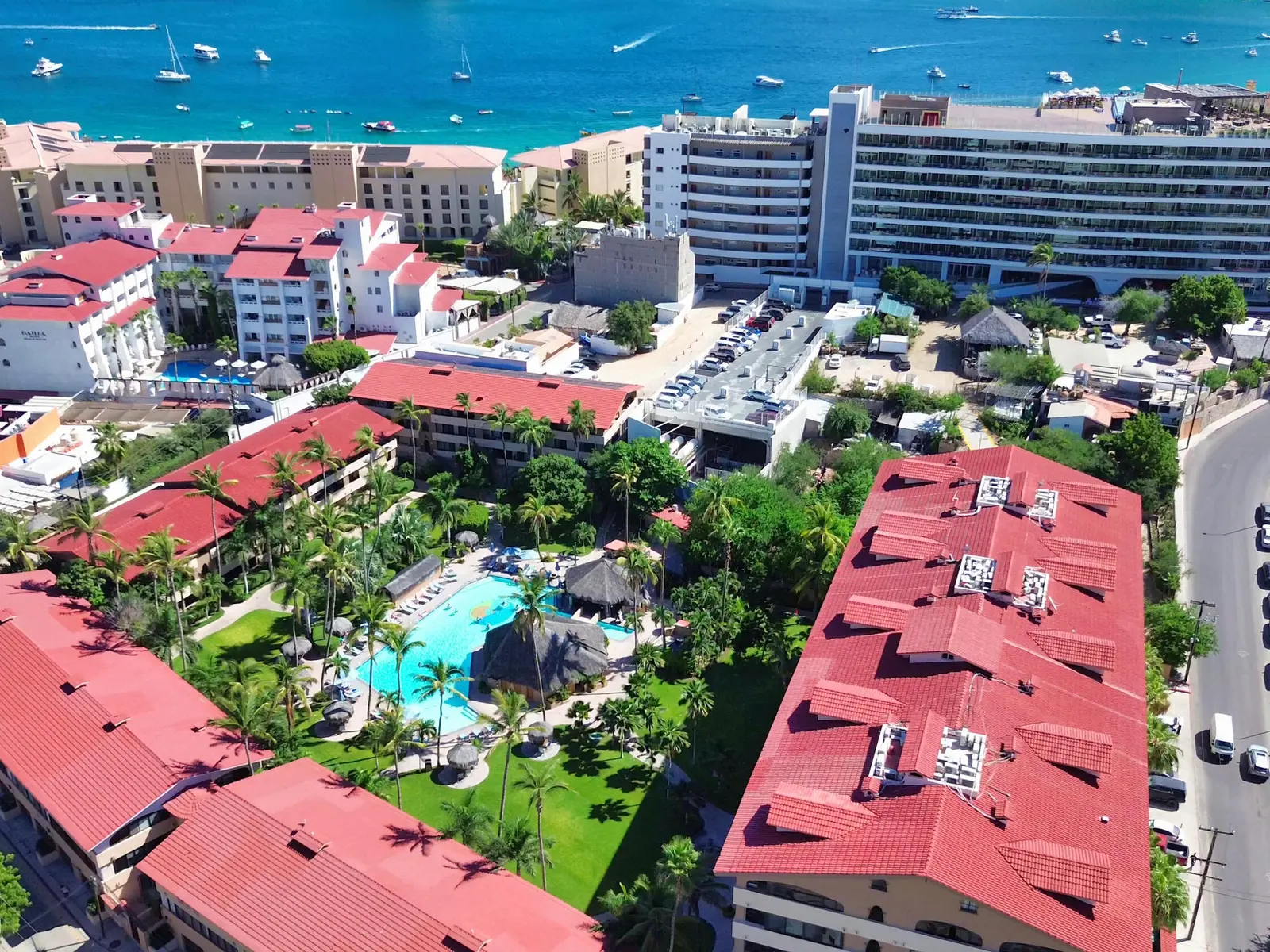 Marina Sol