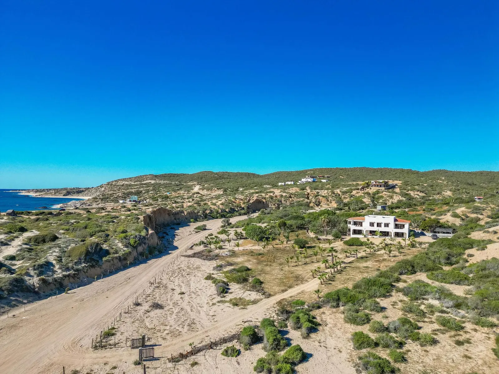 Santa Elena,