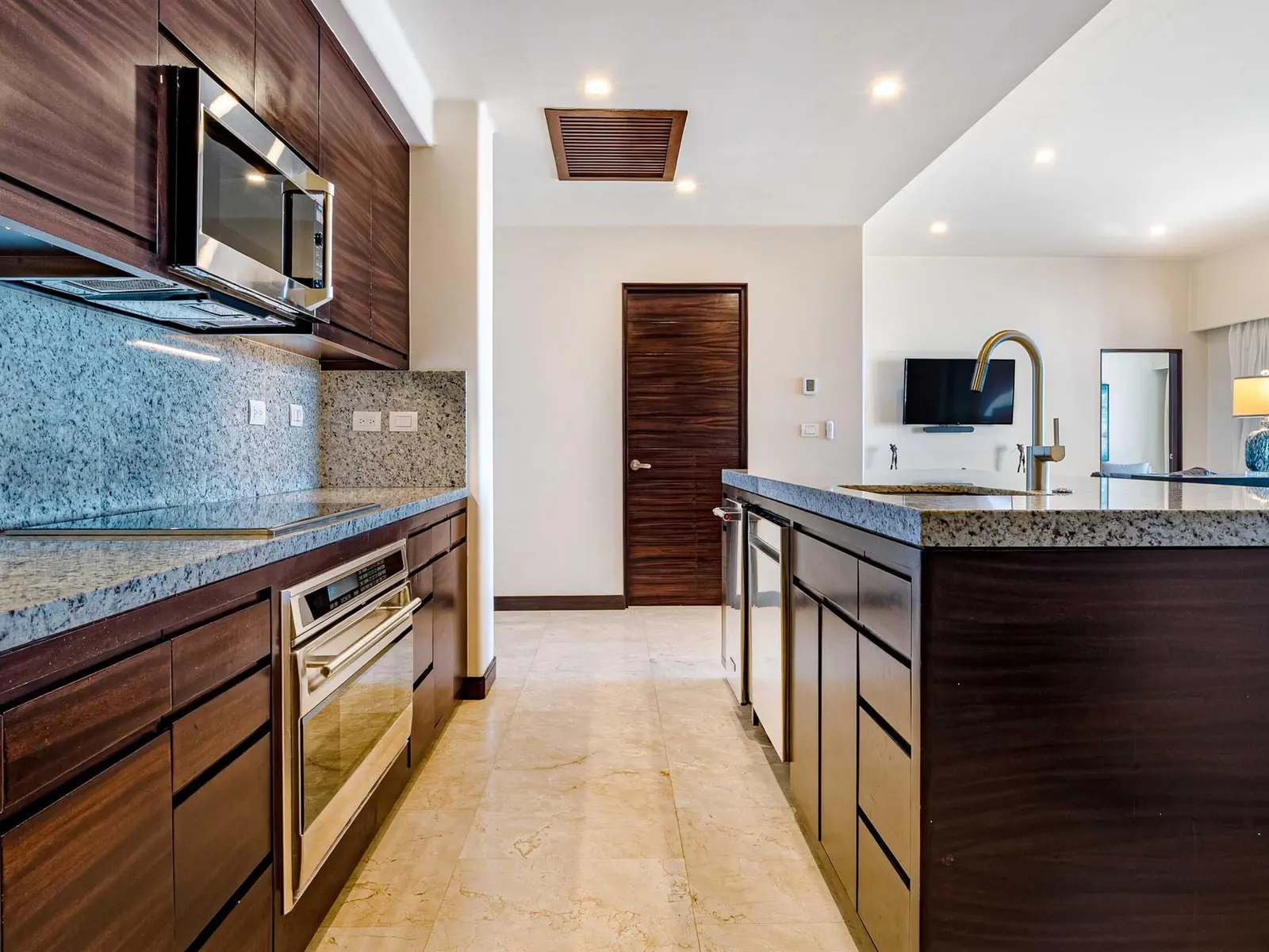 Ocean Club Residences -134
