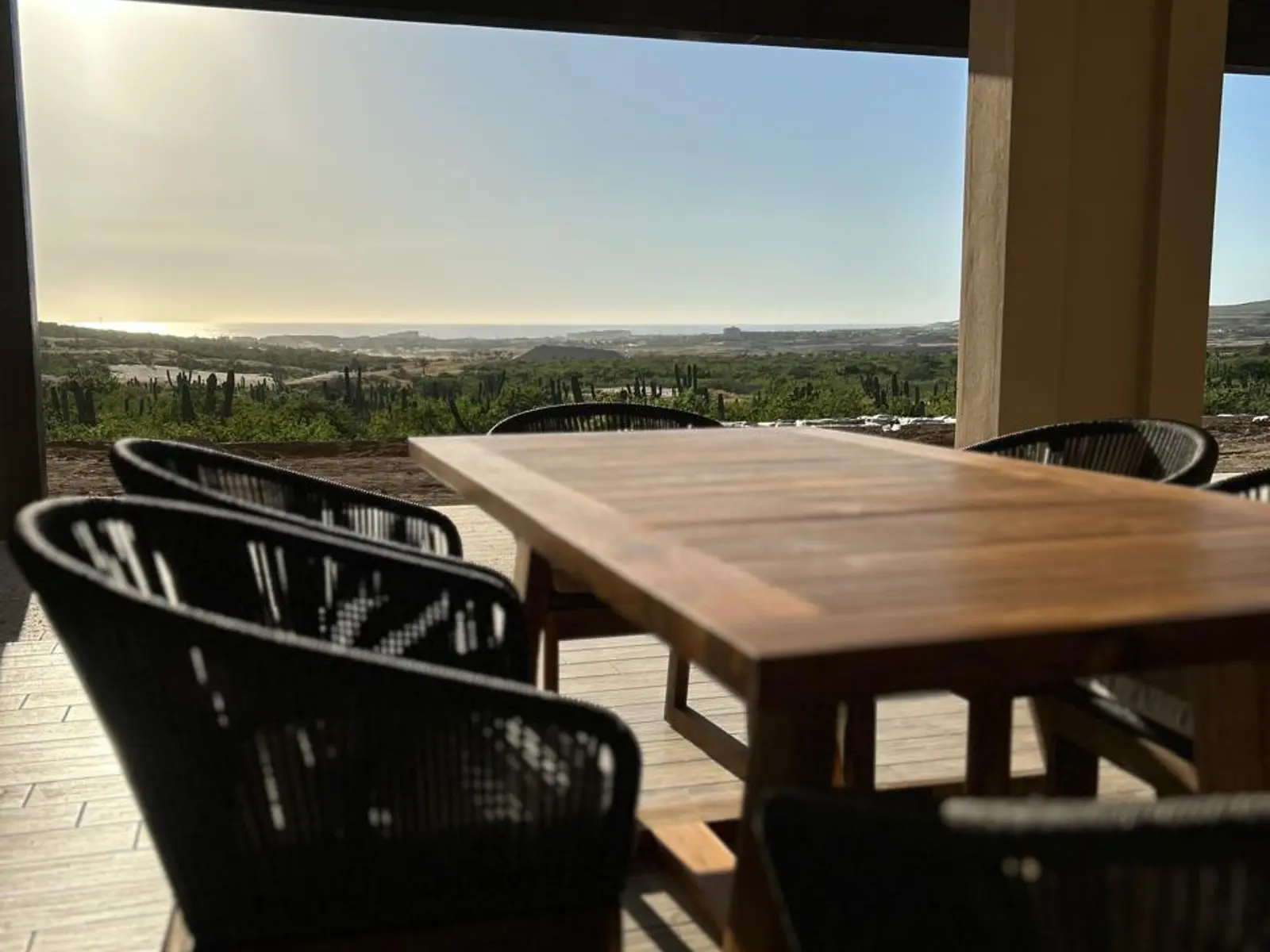 Mavila Tower 4 Condo 4102 OV