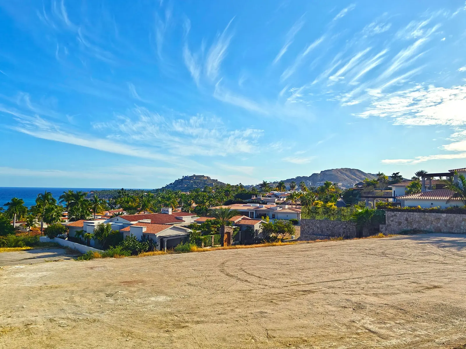 Caleta Loma 97