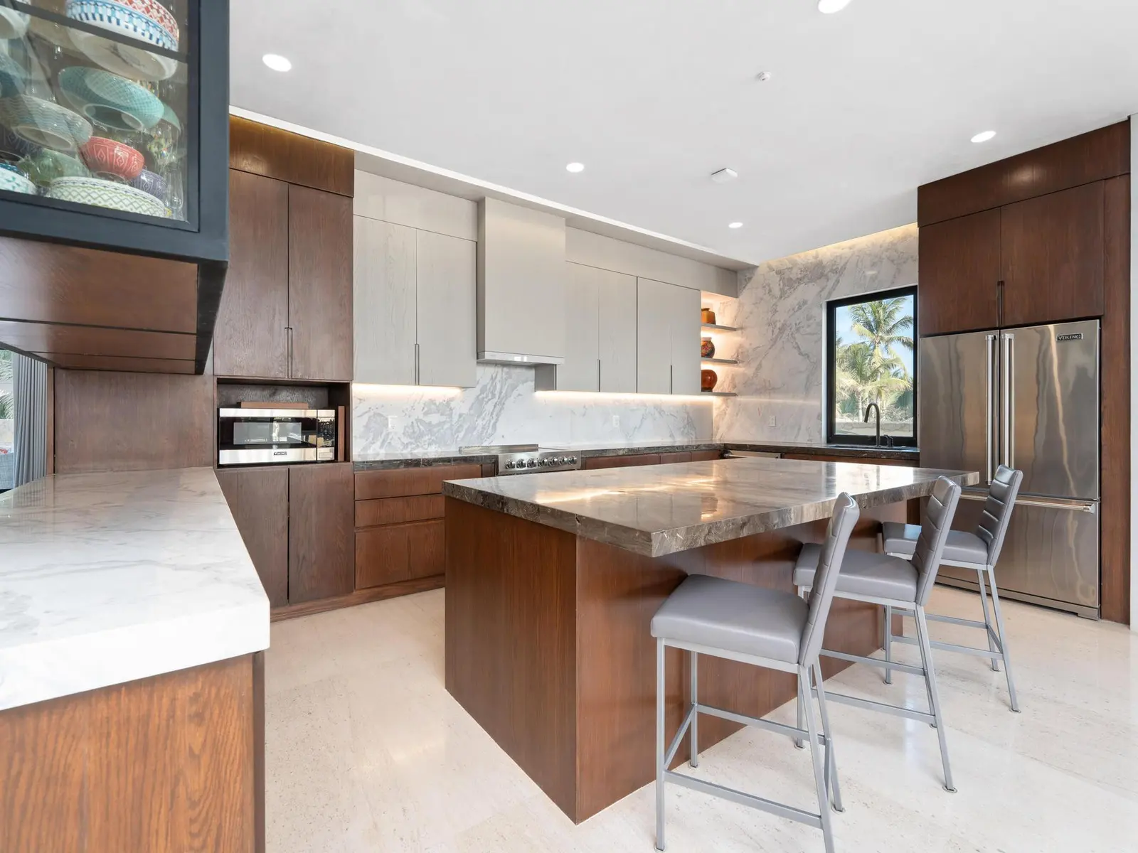 One Homes