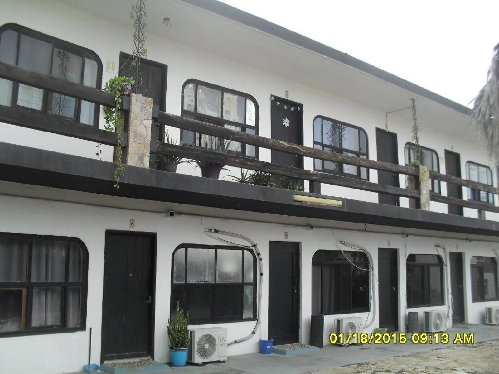ESTUDIOS DN CHUY