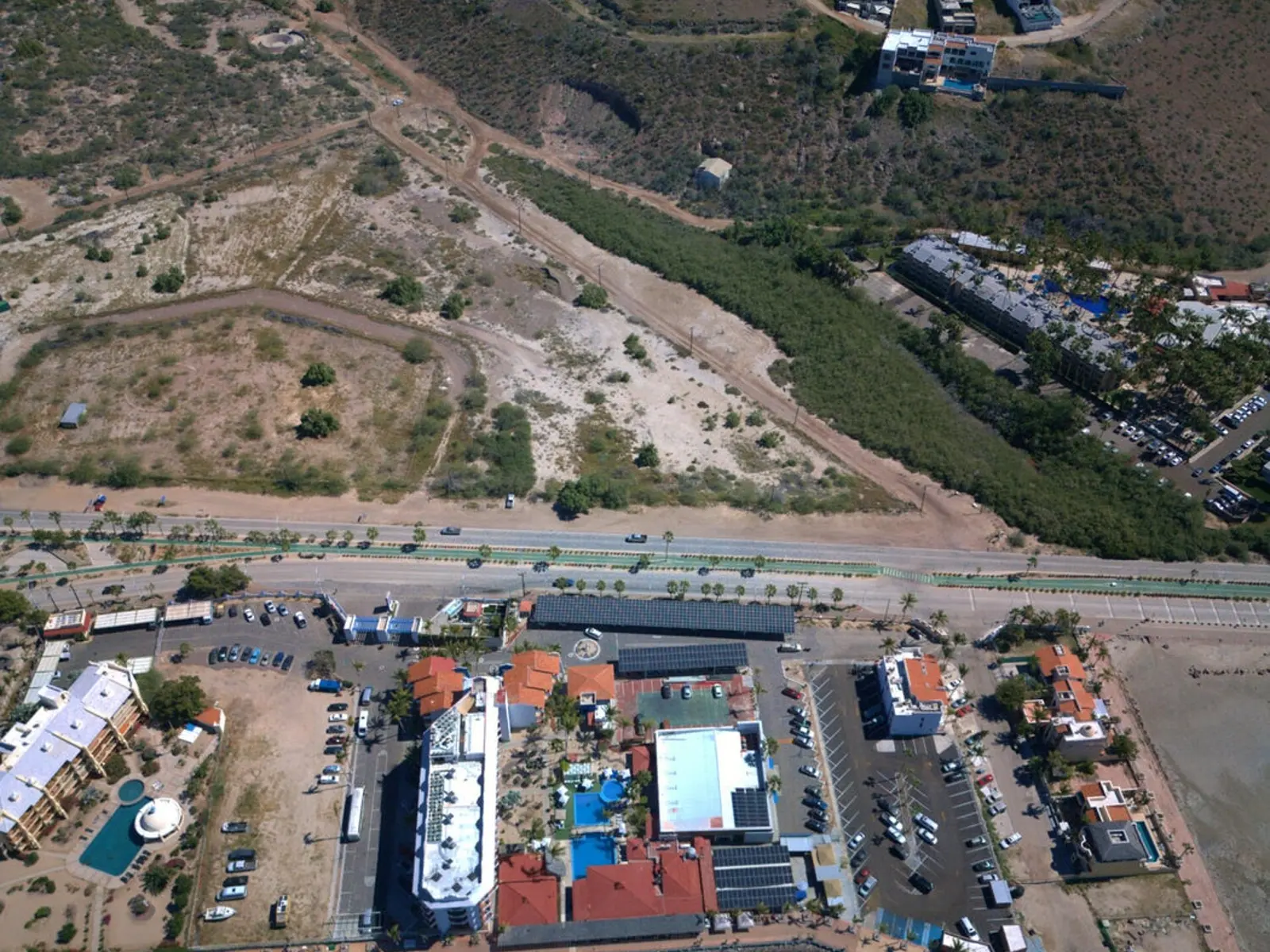 Marina Palmira Land-042