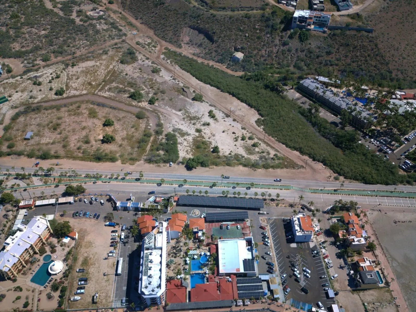Marina Palmira Land-048
