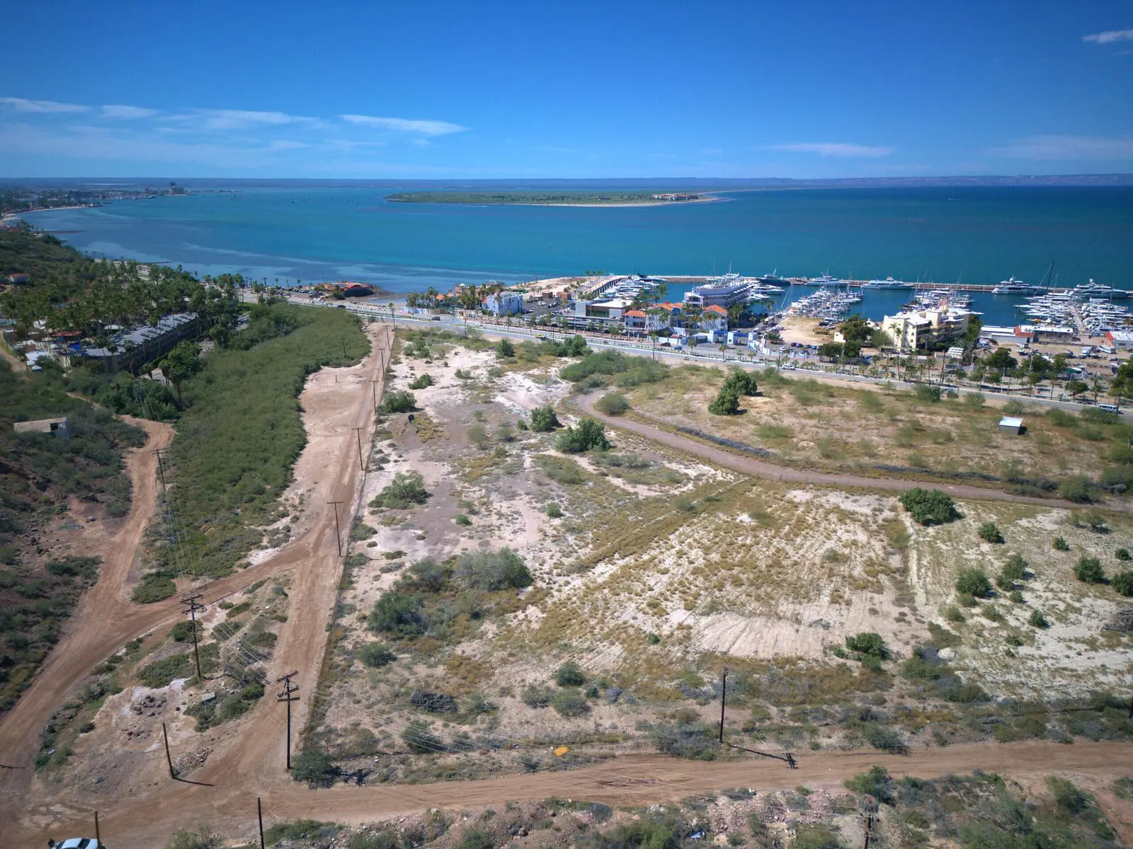 Marina Palmira Land-049