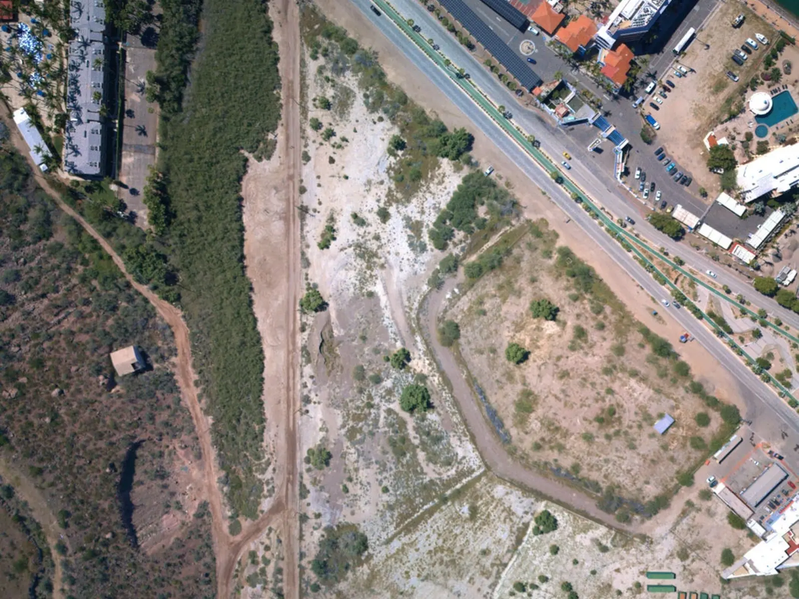 Marina Palmira Land-049