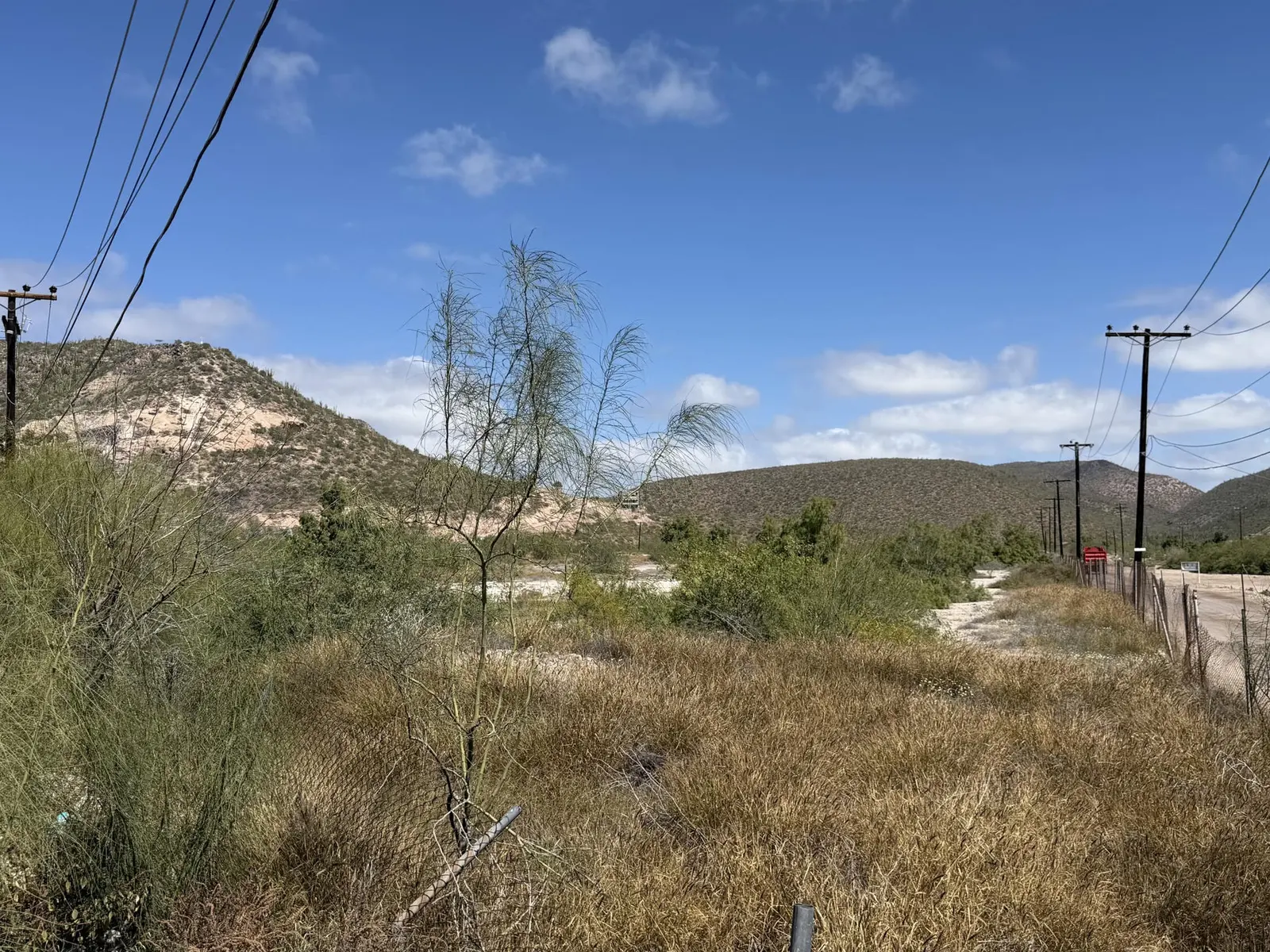 Marina Palmira Land-018