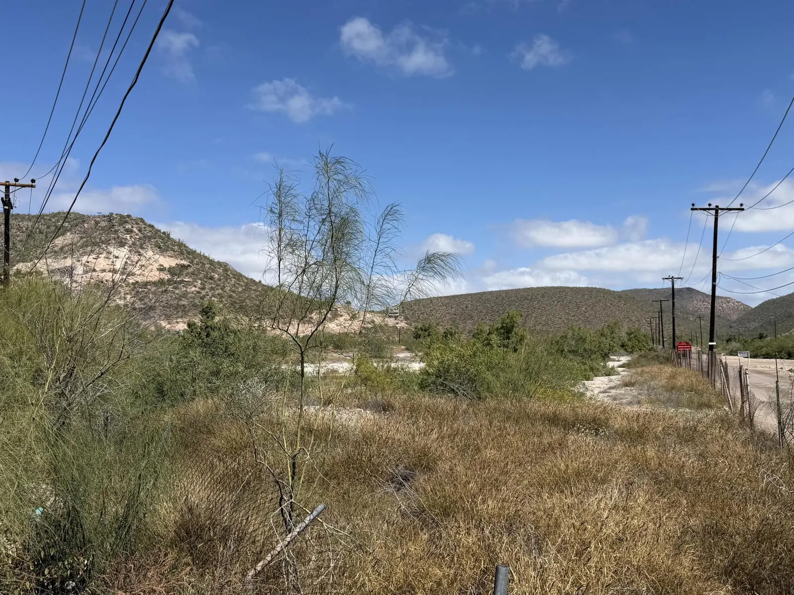Marina Palmira Land-019
