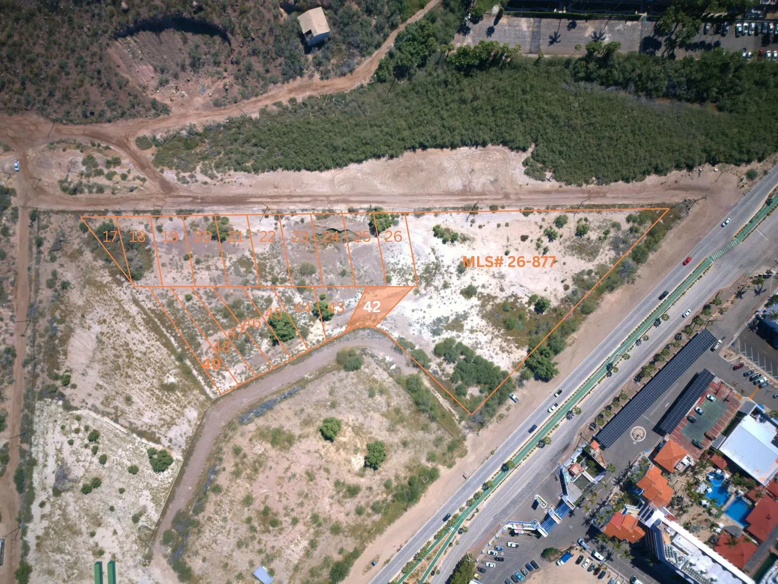 Marina Palmira Land-042