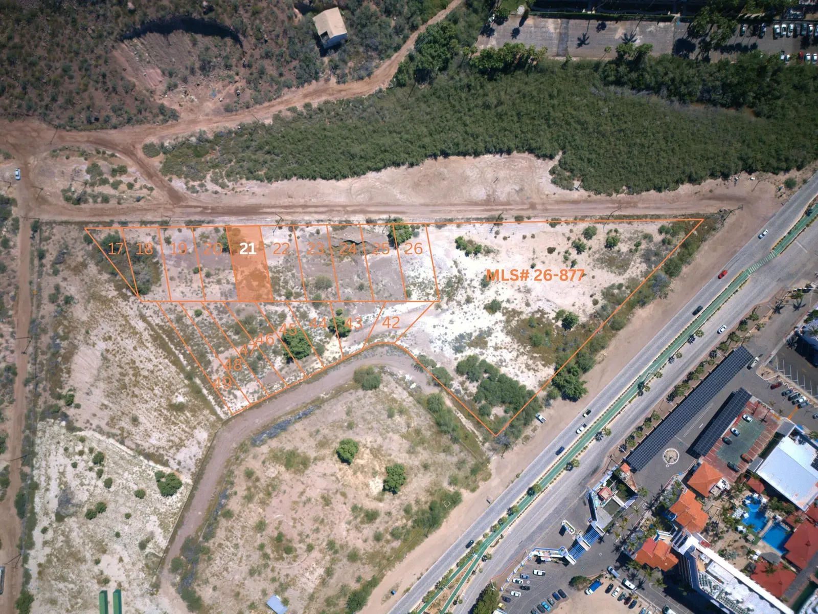 Marina Palmira Land-021
