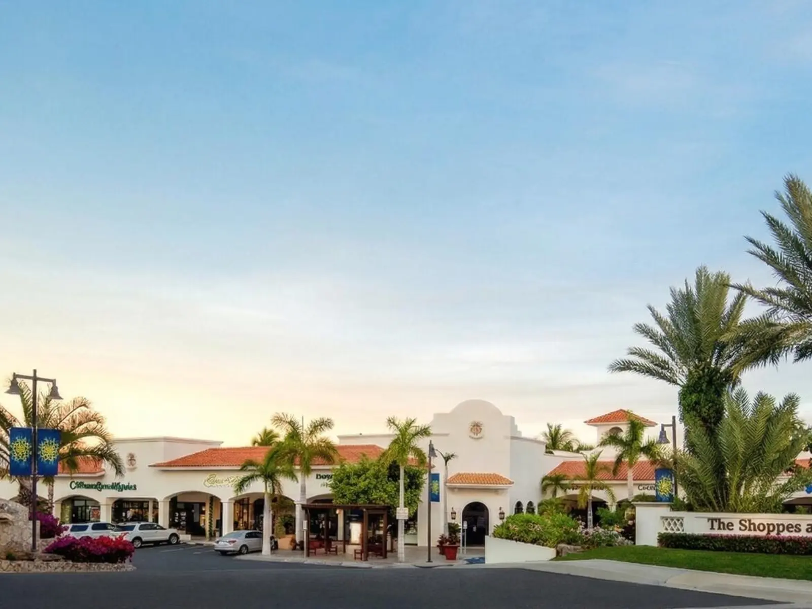Palmilla Estates 56
