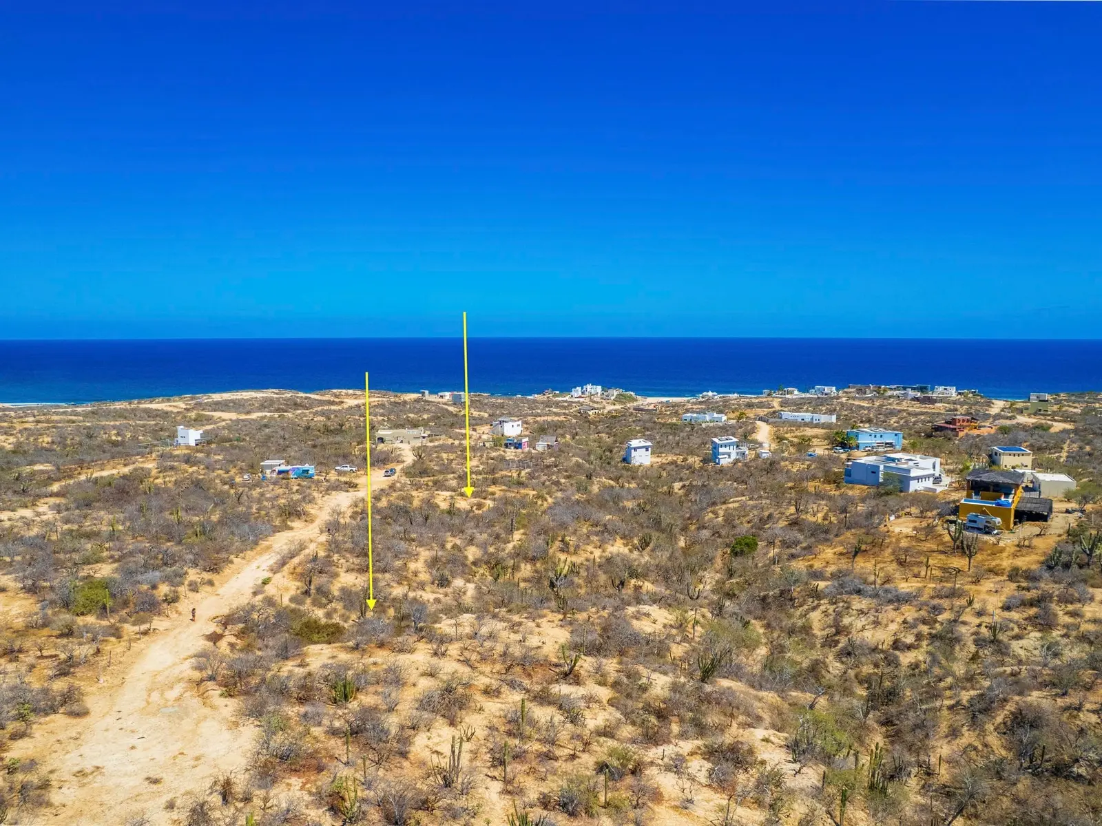 Rancho Tortuga
