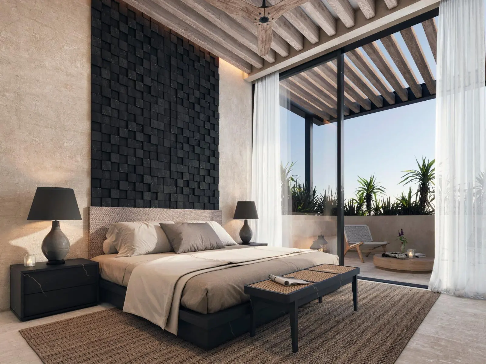 Umana Living Residences PH