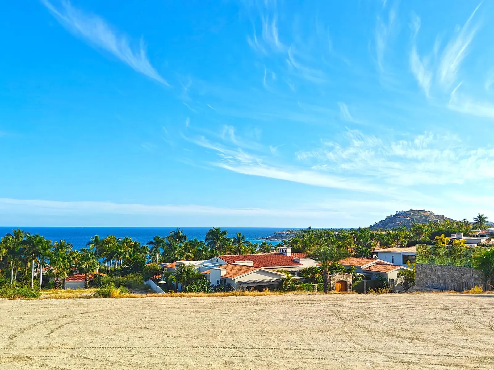 Caleta Loma 97