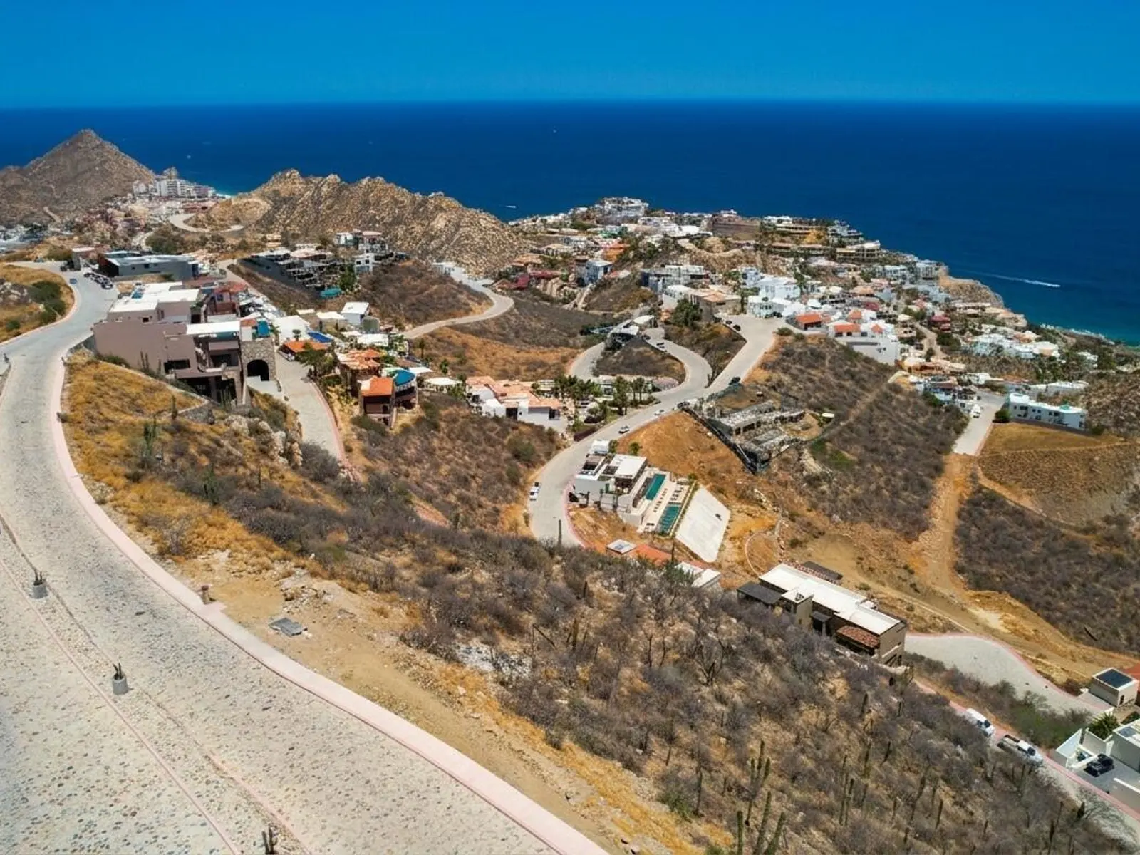 Lot 21 Block 49