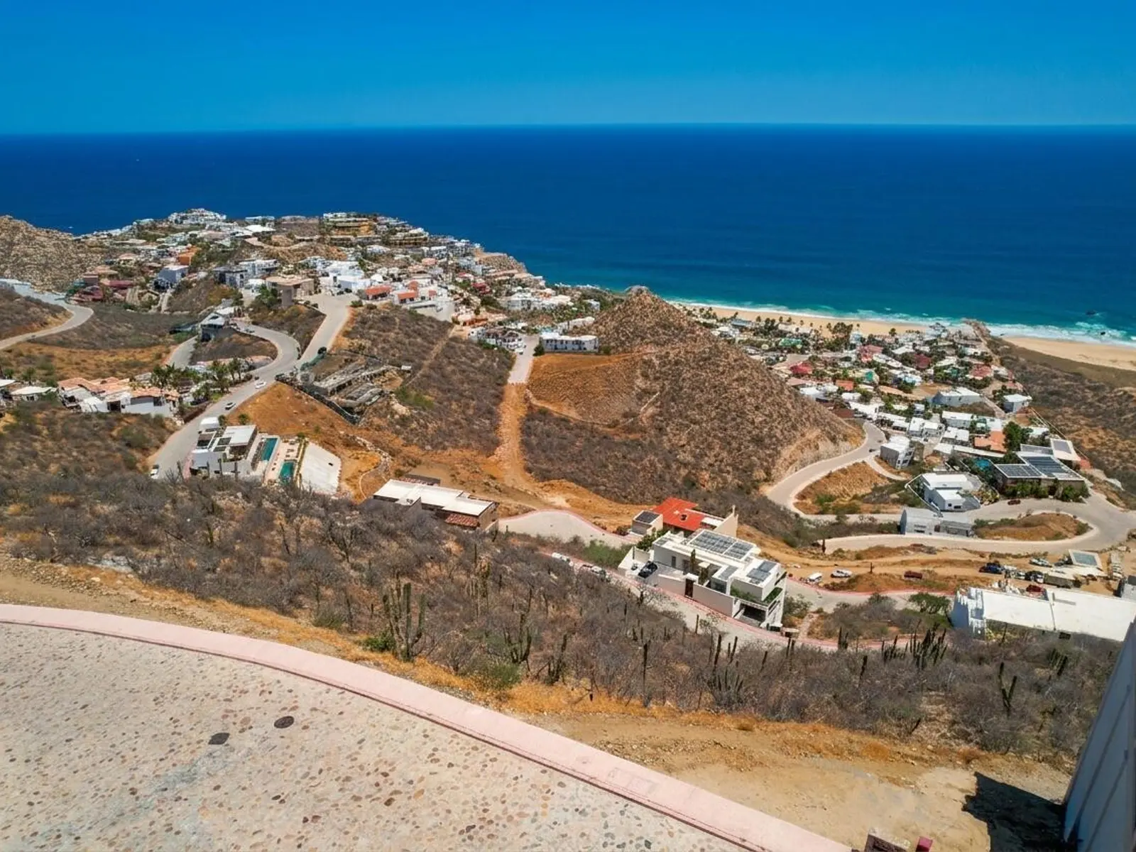 Lot 21 Block 49