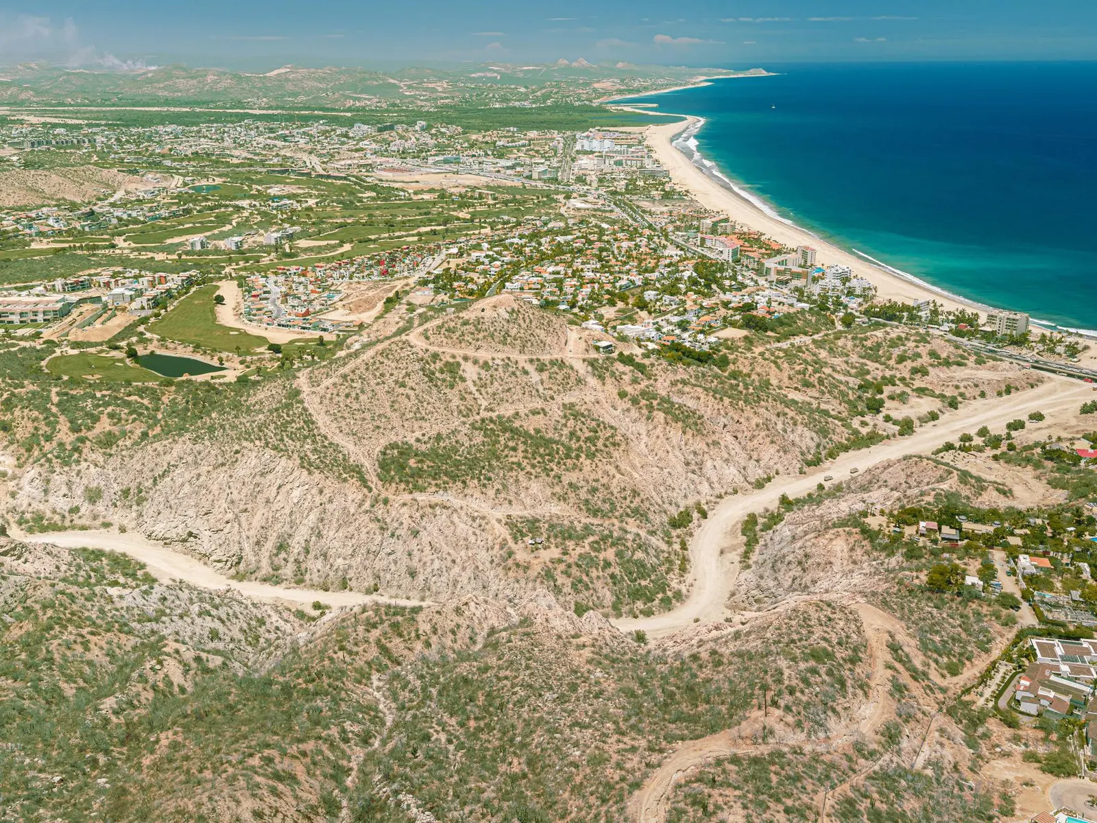 Montecito