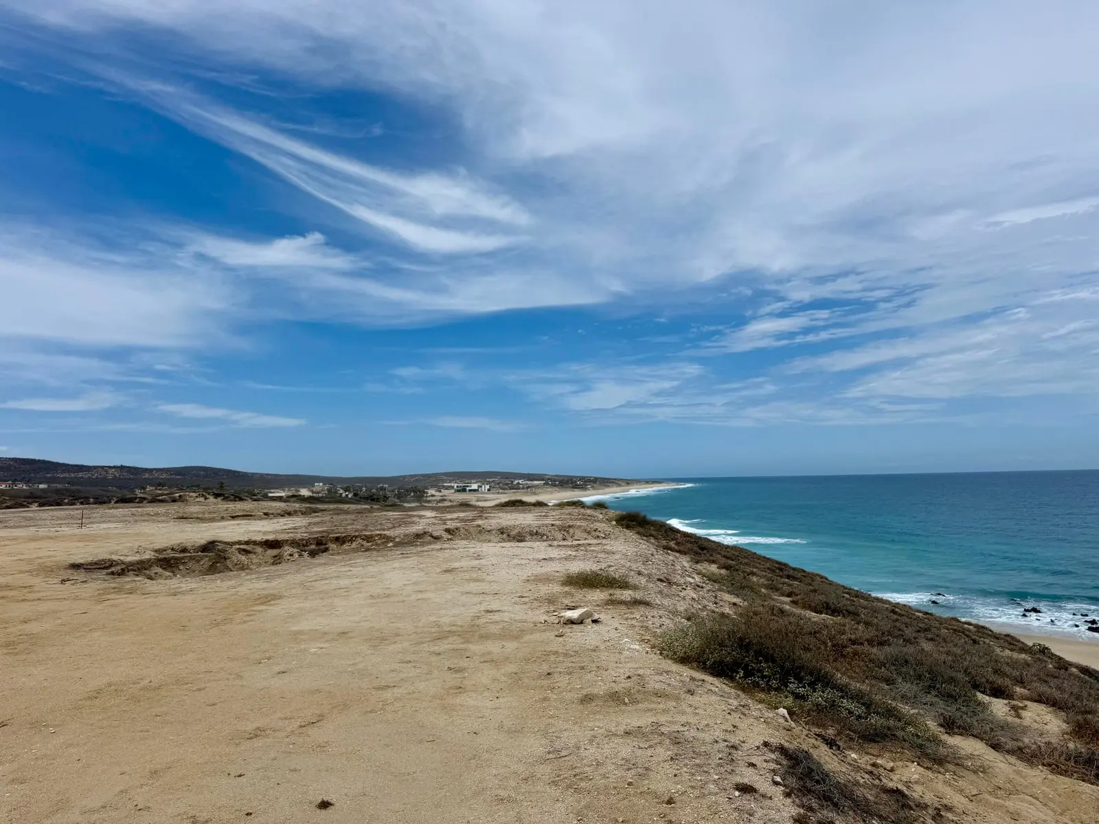 Zafiro Homesite 2