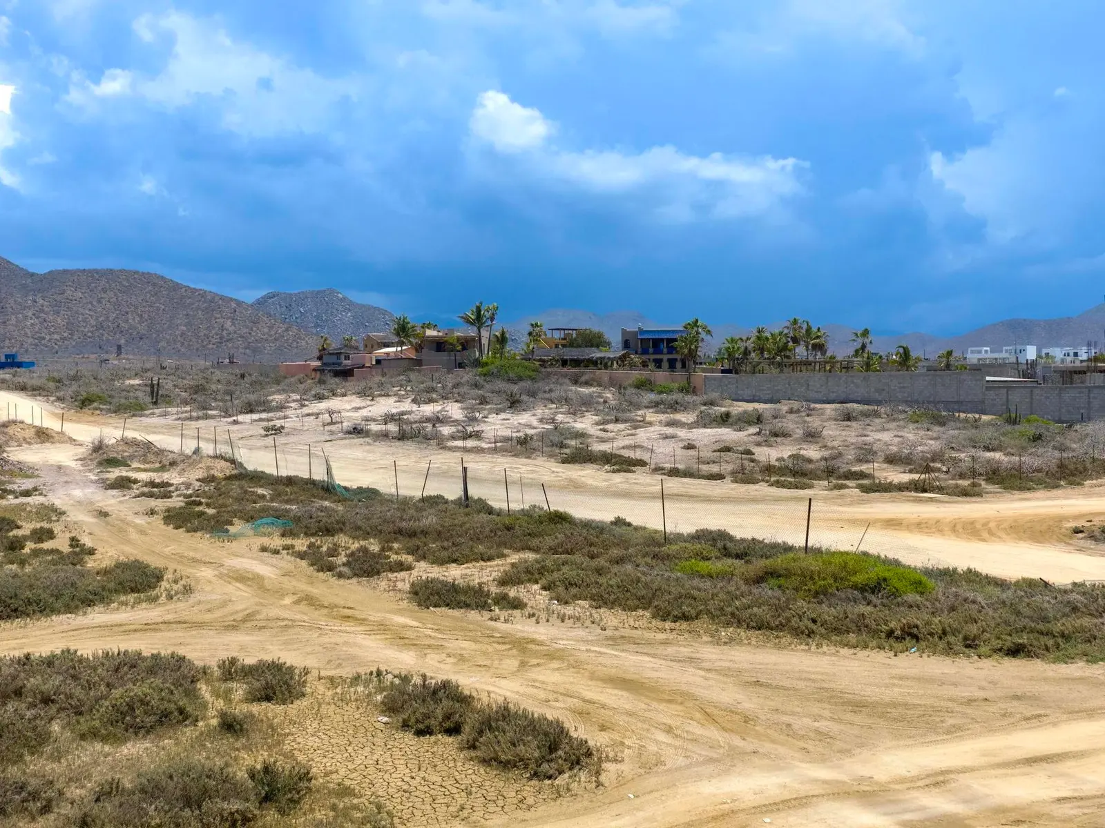 Cerritos