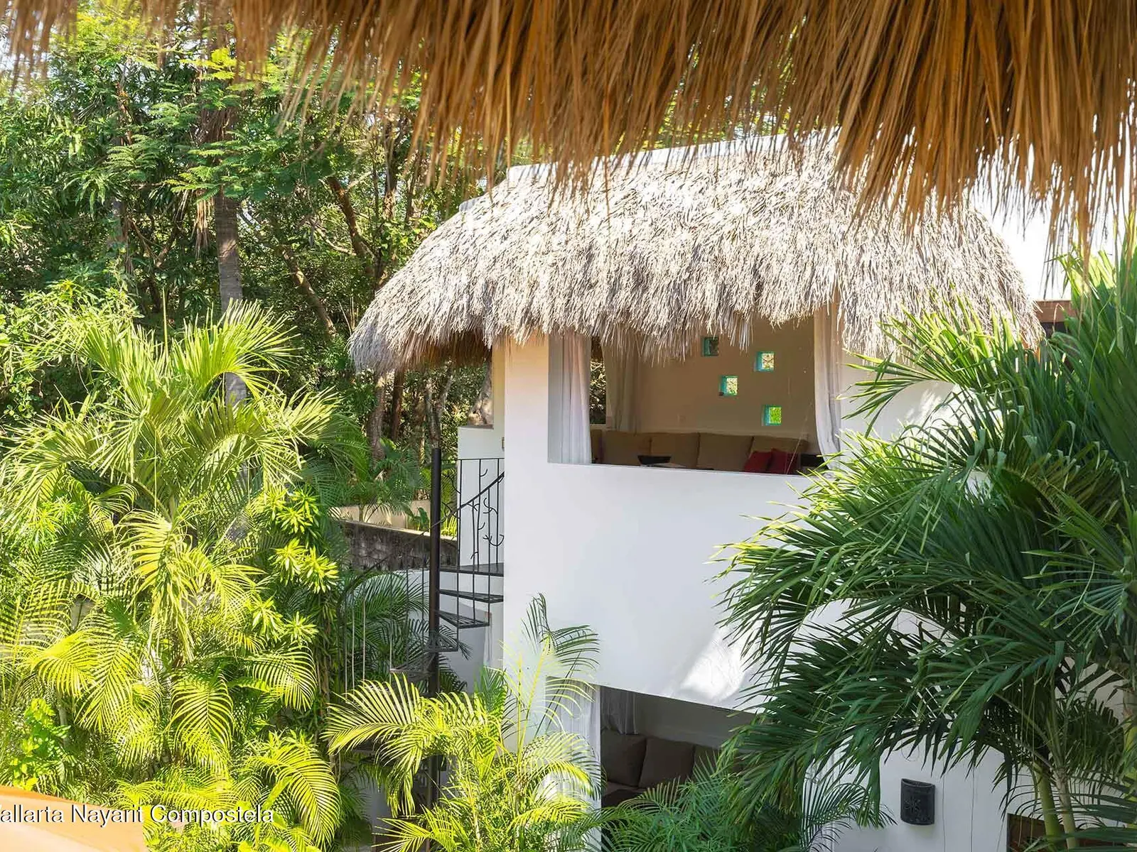 Casa Belenos