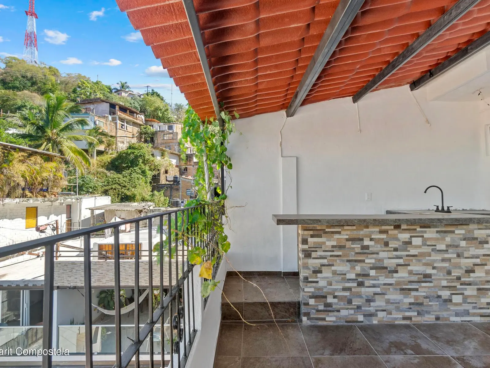 Casa Corona