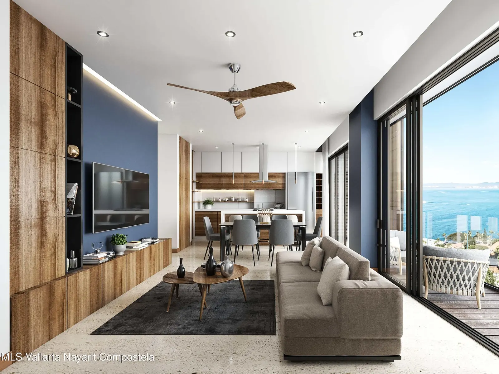 Carmelina
