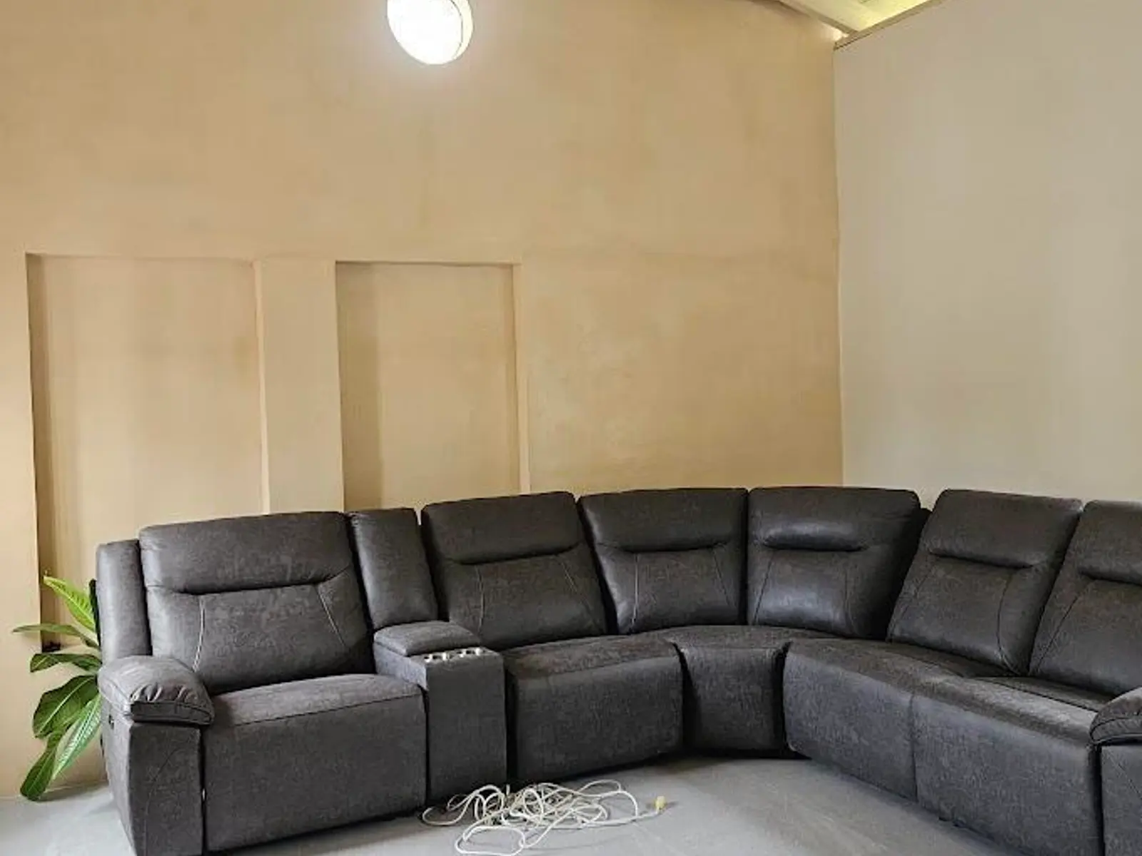 Villas Gaviotas