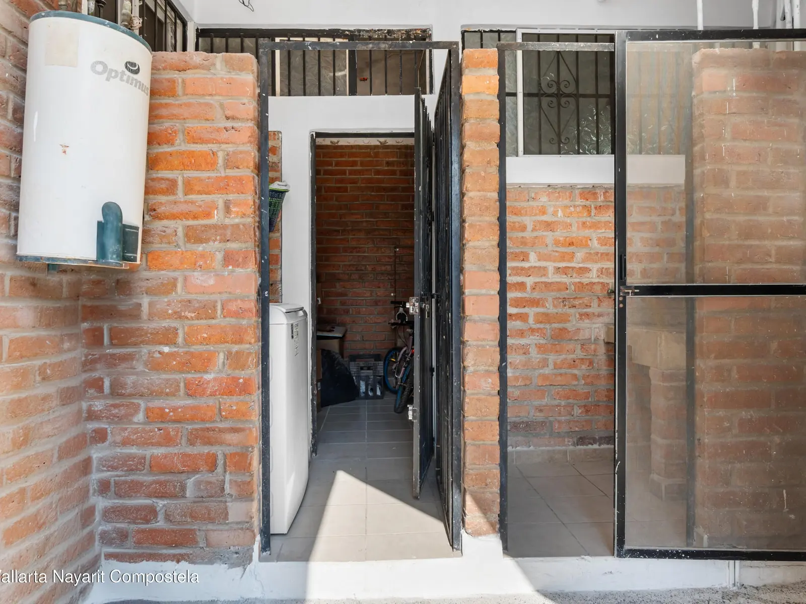 4PLEX PALMAR DE ARAMARA