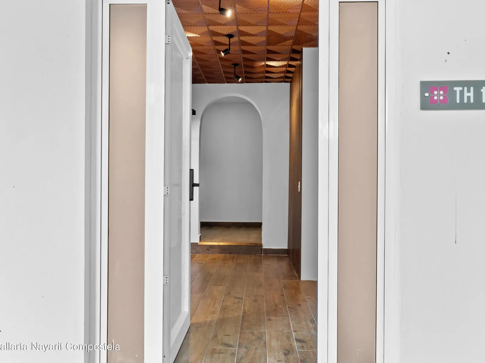 Townhouse1
