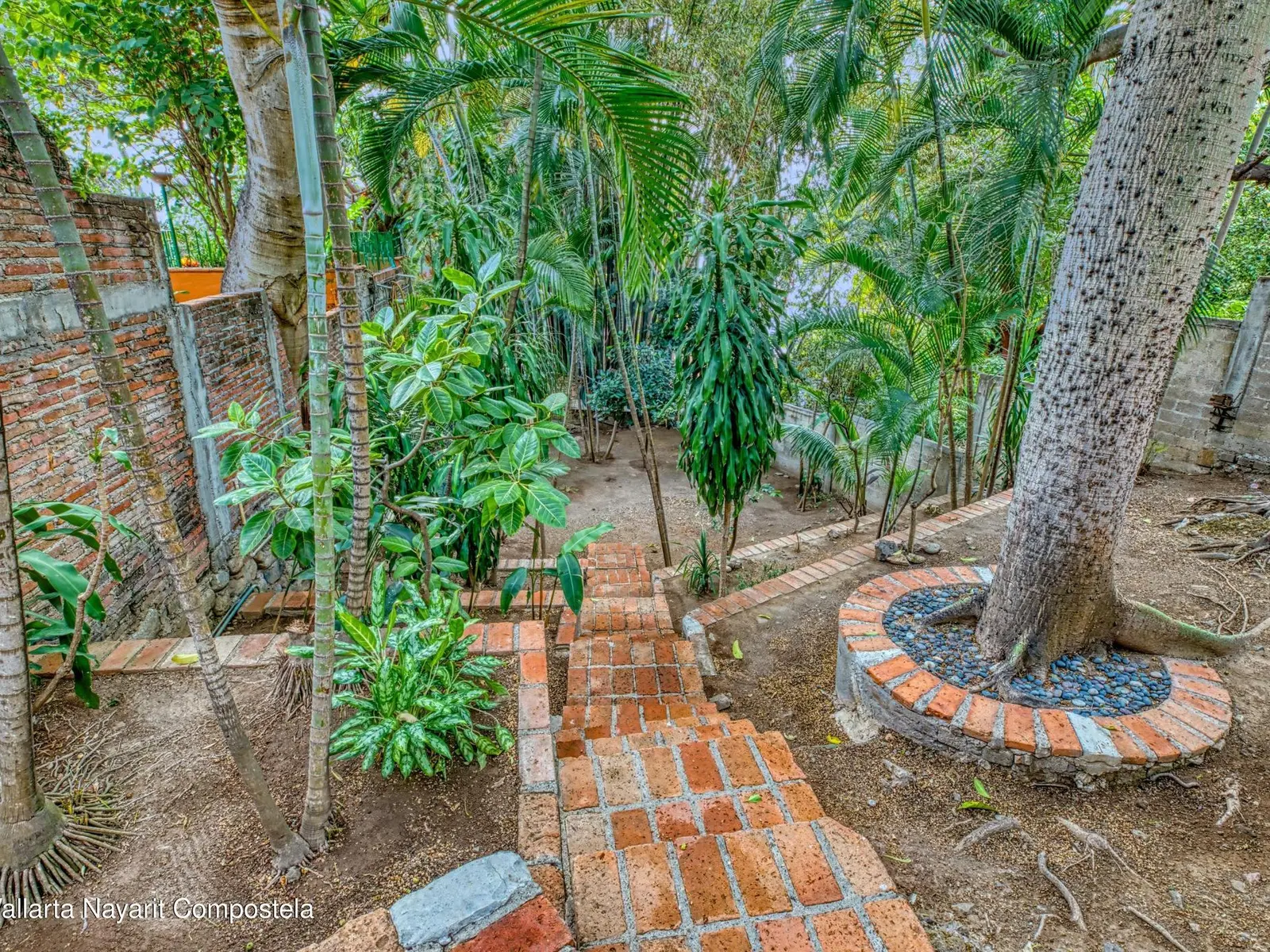 VILLA DOS PRIMOS