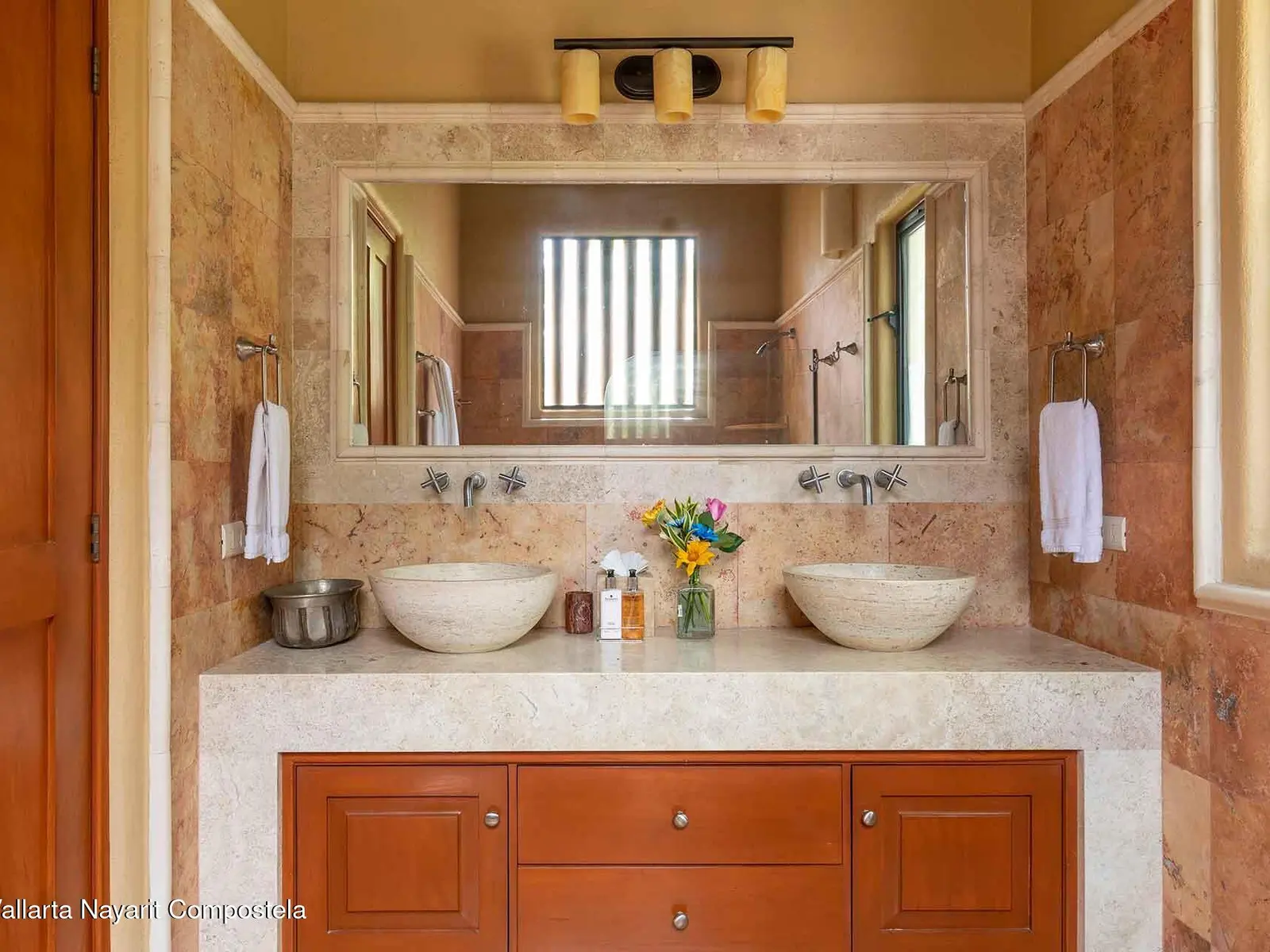 Villa Sweetwater