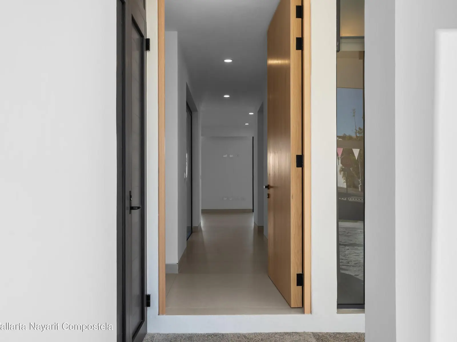 Casa Erie 279