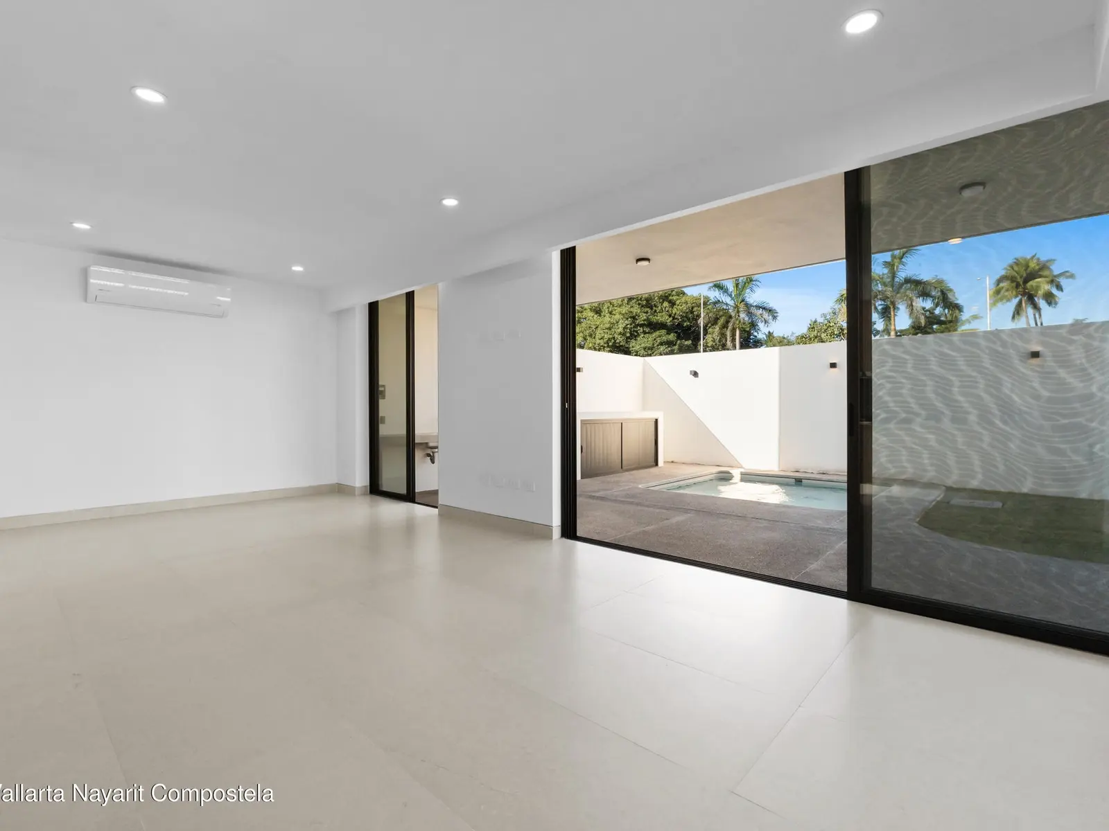 Casa Erie 279