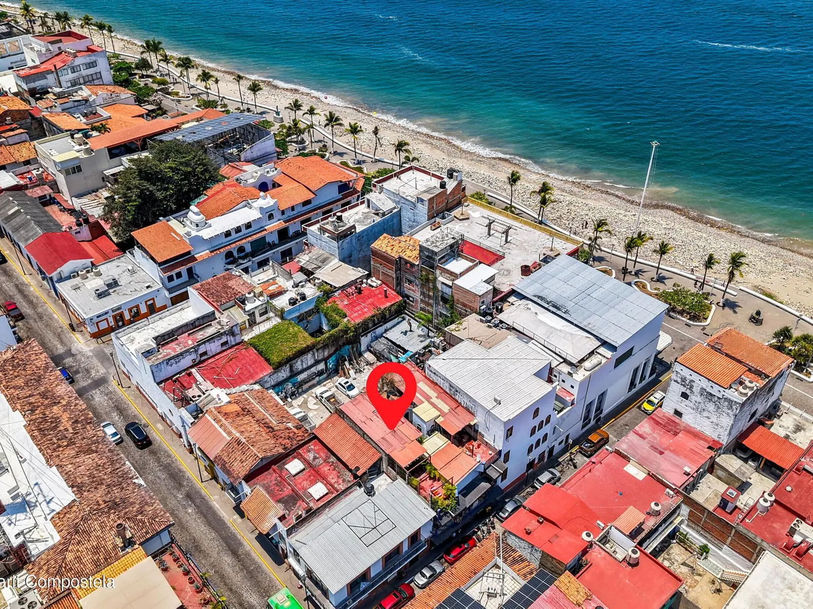 Casa Pipila