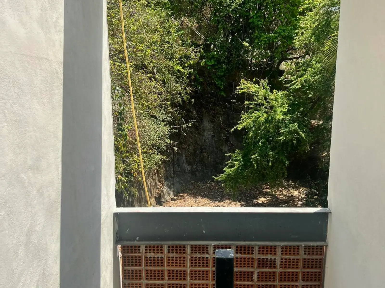 Torre Jamaica