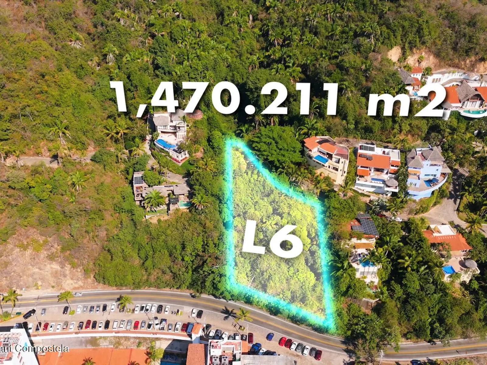 SAN XOAQUIN