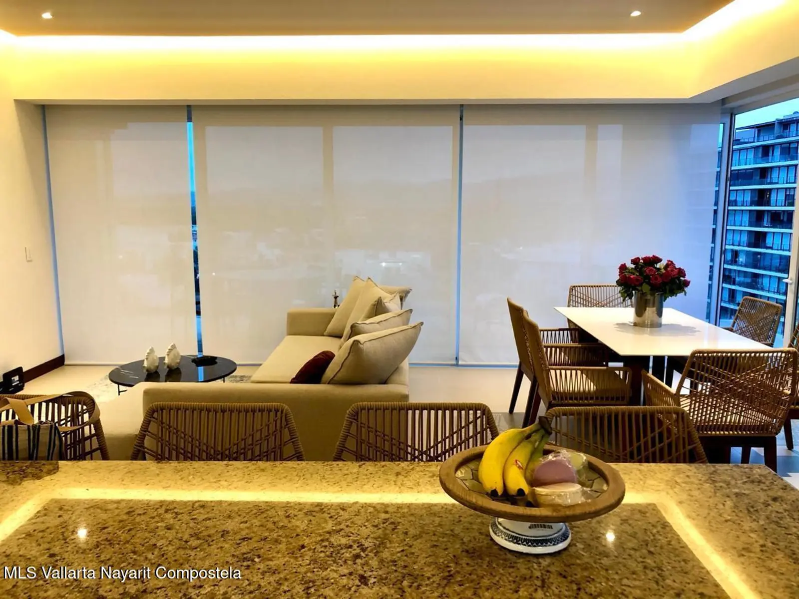 V Marina 2 BD