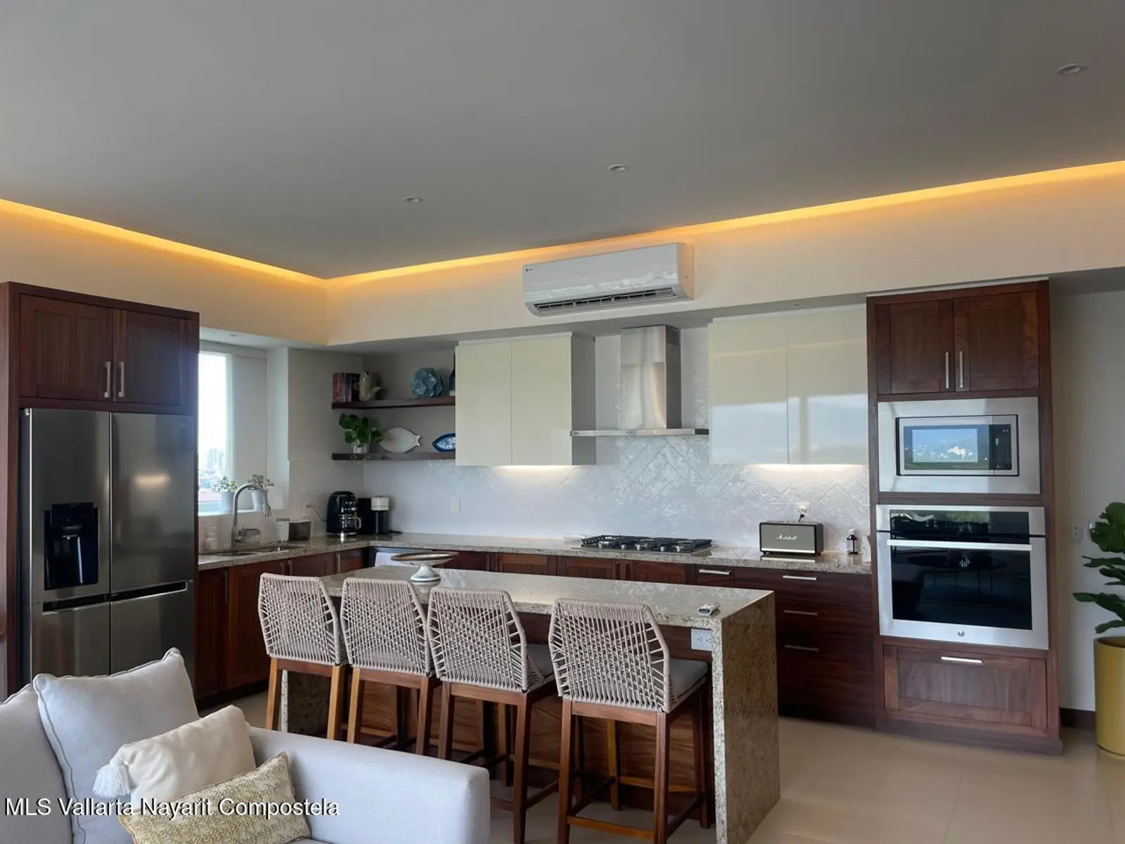 V Marina 2 BD
